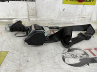 2007 - 2014 Nissan Dualis J10 Right Front Seat Belt