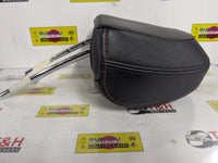 2014 - 2021 Subaru WRX V1 Front Seat Headrest