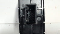 2022 Handbrake Switch, 2022, Mitsubishi, Outlander, Aspire, IV ZM