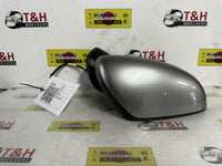 2016 - 2022 Suzuki Baleno Right Door Mirror | Non-Indicator, Ew