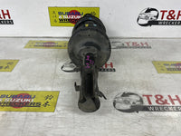 2012 - 2018 Subaru Forester XT SJ Left Front Strut