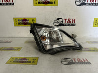 2013 2013 Toyota 86 ZN6 Right Front Bumper Bar Indicator Light