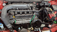 2019 2019 Suzuki Swift V A2L ZC83S Alternator