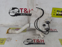 2017 - 2023 Subaru XV II GT Washer Bottle