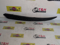 2010 2010 Ford Focus II LV Left Headlight Trim
