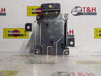 Kia Sportage QL SUV FWD 2015-2021 - Amplifier