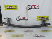 2014 2014 Nissan Juke F15 Front Bumper Bar Reinforcement