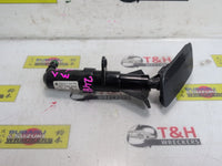 2012 - 2017 Volkswagen CC B7 FWD Left Head light Washer Jet