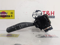 2007-2014 Subaru Tribeca 3.6R FKU - Wiper Switch