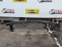 Nissan Dualis J10 Front Upper Bumper Reinforcement Oct 2007-May 2014