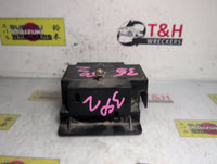 Nissan 350Z Z33 Jun 2002 - Nov 2006 Amplifier Subwoofer Unit
