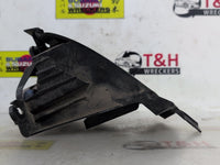 2011 - 2015 Toyota Prius C NHP10 Left Fog Light