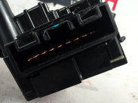 2013 2013 Suzuki Grand Vitara JT JB424W Wiper Switch