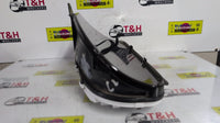 2003 - 2005 Honda Accord CL Instrument Cluster