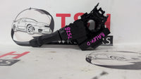 2016 2016 Suzuki Baleno EW Indicator Stalk