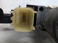 2015-2020 Ford Mondeo MD - Left Rear Window Regulator/Motor