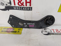 Kia Sportage QL 2.0L Petrol FWD 2015-2021 - Right Rear Trailing Arm