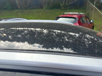 2015 - 2025 Suzuki Vitara LY FWD Right Front Door Glass