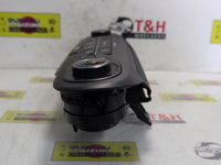 2016 2016 Kia Sorento UM C5W7J561F Heater/AC Controls