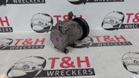 Mazda3 BL SP25 A/C Compressor 2.5L L5 Apr 2009-Oct 2013