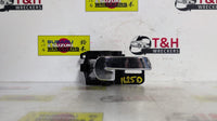 2012 Right Side Inner Door Handle, 2012, Nissan, Dualis, Ti, I J10
