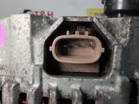 2014 Alternator, 23100 1ΚΑ1Α, 2014, Nissan, Juke, F15