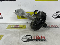 2015 - 2026 Mazda CX-3 DK Brake Booster | PN: DF7B43800