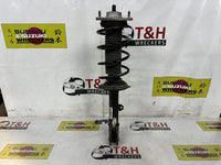 2022 - 2025 Chery Omoda 5 T34/t19c Left Front Strut