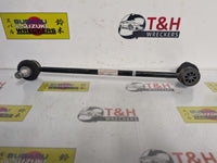 2020 2020 Kia Sportage QL Left Front Sway Bar Link