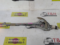 1994 - 2000 Nissan 200SX S14 Right Front Window Regulator/Motor