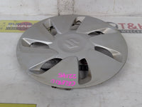 2016 2016 Suzuki Celerio LF AVK310 Wheel Cover/Hub Cap