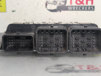 Ford Ranger PX Series 2/3 2015-2022 Diesel 3.2L Engine ECU - PN: EB3G12A650LE