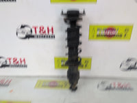 Subaru Outback 5th Gen Right Rear Strut May 2009-Nov 2014 W/ Self Levelling Type