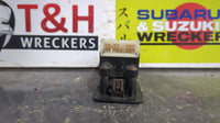 Subaru Forester Power Window Switch RH Front Aug 1997-Jun 2002