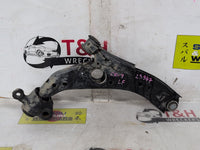 2016 - 2024 Mazda CX-9 TC Left Front Lower Control Arm