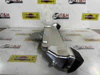 2014 - 2021 Subaru Liberty VI BN 2.5i 4WD Eye Sight Camera