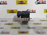 2012 - 2017 Subaru Impreza GP 2.0i ABS Pump/Modulator