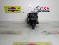 Subaru Impreza 2016-2023 RH Power Window Switch W/ Power Fold Mirror Type