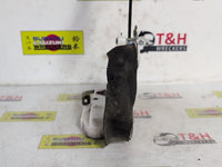 2006 2006 Honda Civic FD Left Rear Lock Actuator