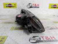 Mazda 323 Astina BG Left Indicator/Fog/Side Bar Flasher Oct 1989-Jun 1994