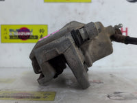 2000 - 2005 Toyota MR2 W30 Right Front Caliper