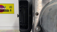 2013 - 2020 Suzuki S Cross JY SUV FWD ABS Pump/Modulator