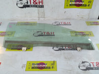 1997 - 2001 Honda Prelude BB5 Right Front Door Glass