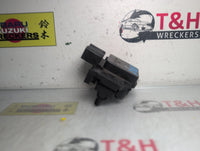 Honda Prelude BB1 Dec 1991-Dec 1996 Right Front Power Window Switch