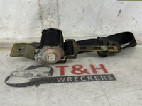 1994-2001 Mitsubishi FTO DE - Left Front Seat Belt