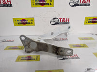 2012 - 2019 Hyundai Veloster FS Left Bonnet Hinge