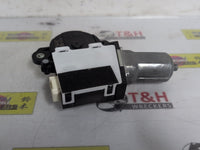 2014 - 2021 Subaru Liberty VI BN 2.5i 4WD Sunroof Motor