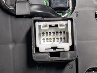 1998 - 2005 Lexus IS200 E10 RWD Instrument Cluster