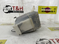 2008 2008 Subaru Impreza GH Washer Bottle
