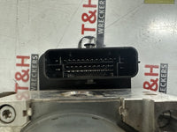 2013 - 2018 Mitsubishi ASX FWD ABS Pump/Modulator